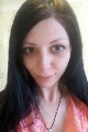 Ukrainian brides: Natalie H, Sumy, Ukraine