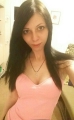 Ukrainian brides: Natalie H, Sumy, Ukraine