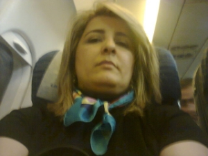 Russian brides: Arzu G, Baku, Azerbaijan