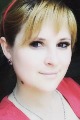 Ukrainian brides: Evgeniya K, Zaporozhye, Ukraine