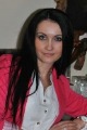 Ukrainian brides: Irina I, Donetsk, Ukraine