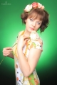 Russian brides: Elena L, Krasnoyarsk, Russia