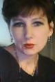 Ukrainian brides: Viktorija S, Harkov, Ukraine