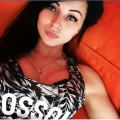 Ukrainian brides: Armine A, Kiev, Ukraine