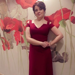 Russian brides: Tatyana K, Almaty, Kazakhstan