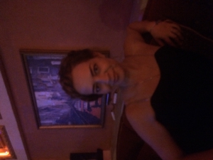 Russian brides: Olga S, Ekaterinburg, Russia