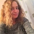 Russian brides: Olga S, Ekaterinburg, Russia