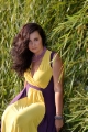 Ukrainian brides: Evgenia B, Kharkov, Ukraine
