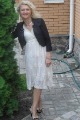Ukrainian brides: Natali Lykova, Sumy, Ukraine