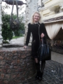 Ukrainian brides: Natali Lykova, Sumy, Ukraine