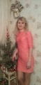 Ukrainian brides: Natali Lykova, Sumy, Ukraine