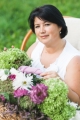 Russian brides: Alesya K, Soligorsk, Belarus