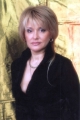 Ukrainian brides: Alla Kuzz, Kharkov, Ukraine