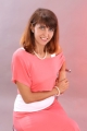 Ukrainian brides: Nataly Kharchenko, Kharkov, Ukraine