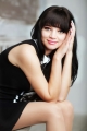 Ukrainian brides: Natali Goloperova, Sumy, Ukraine
