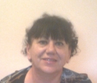 Ukrainian brides: Nadezhda G, Nikolaev, Ukraine