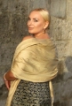 Ukrainian brides: Angela F, Nikolaev, Ukraine
