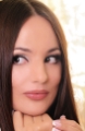 Ukrainian brides: Ksenia Hmelinska, Mykolaiv, Ukraine