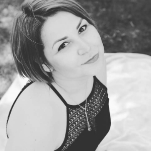 Ukrainian brides: Victoria K, Vinnitsa, Ukraine