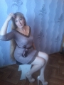 Russian brides: Irina I, Karaganda, Kazakhstan