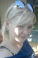 Ukrainian brides: Helena L, Krivoy Rog, Ukraine