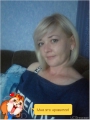 Ukrainian brides: Helena L, Krivoy Rog, Ukraine
