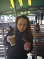 Ukrainian brides: Maria Sh, Nikolaev, Ukraine