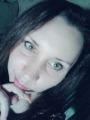 Ukrainian brides: Maria Sh, Nikolaev, Ukraine