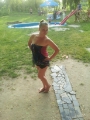 Ukrainian brides: Maria Sh, Nikolaev, Ukraine
