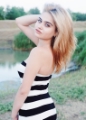 Ukrainian brides: Olesya A, Kharkov, Ukraine