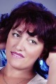 Ukrainian brides: Lyudmila Iv, Sumy, Ukraine
