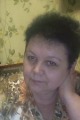 Ukrainian brides: Natalia самойлова, Goryachiy Klyuch, Ukraine