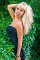 Ukrainian brides: Tatyana M, Melitopol, Ukraine