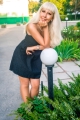 Ukrainian brides: Tatyana M, Melitopol, Ukraine