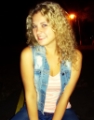 Ukrainian brides: Olga Gaycheva, Kherson, Ukraine