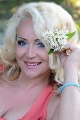 Ukrainian brides: Tatyana D, Mariupol, Ukraine