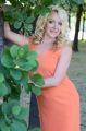 Ukrainian brides: Tatyana D, Mariupol, Ukraine