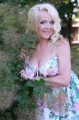 Ukrainian brides: Tatyana D, Mariupol, Ukraine