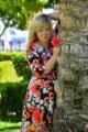 Ukrainian brides: Maria Pokolodnaya, Kharkiv, Ukraine