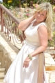 Ukrainian brides: Maria Pokolodnaya, Kharkiv, Ukraine