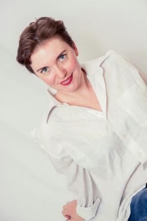 Russian brides: Svetlana L, Gomel, Belarus