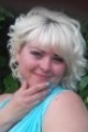 Ukrainian brides: Renata R, Poltava, Ukraine