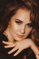 Ukrainian brides: Inna P, Melitopol, Ukraine