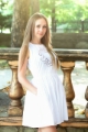 Ukrainian brides: Inna P, Melitopol, Ukraine