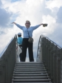 Ukrainian brides: Helena S, Kharkov, Ukraine