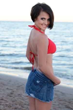 Ukrainian brides: Helena С, Mariupol, Ukraine