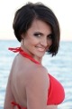 Ukrainian brides: Helena С, Mariupol, Ukraine