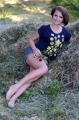 Ukrainian brides: Helena С, Mariupol, Ukraine
