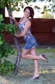 Ukrainian brides: Helena С, Mariupol, Ukraine