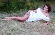 Ukrainian brides: Helena С, Mariupol, Ukraine